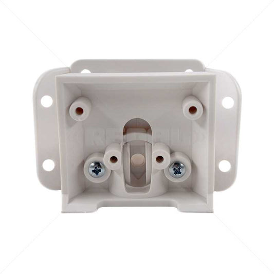Optex Beam SL 60m Wireless Single CH