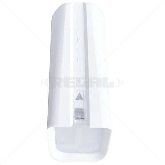 Paradox PIR Curtain NV37MS with Anti-Masking