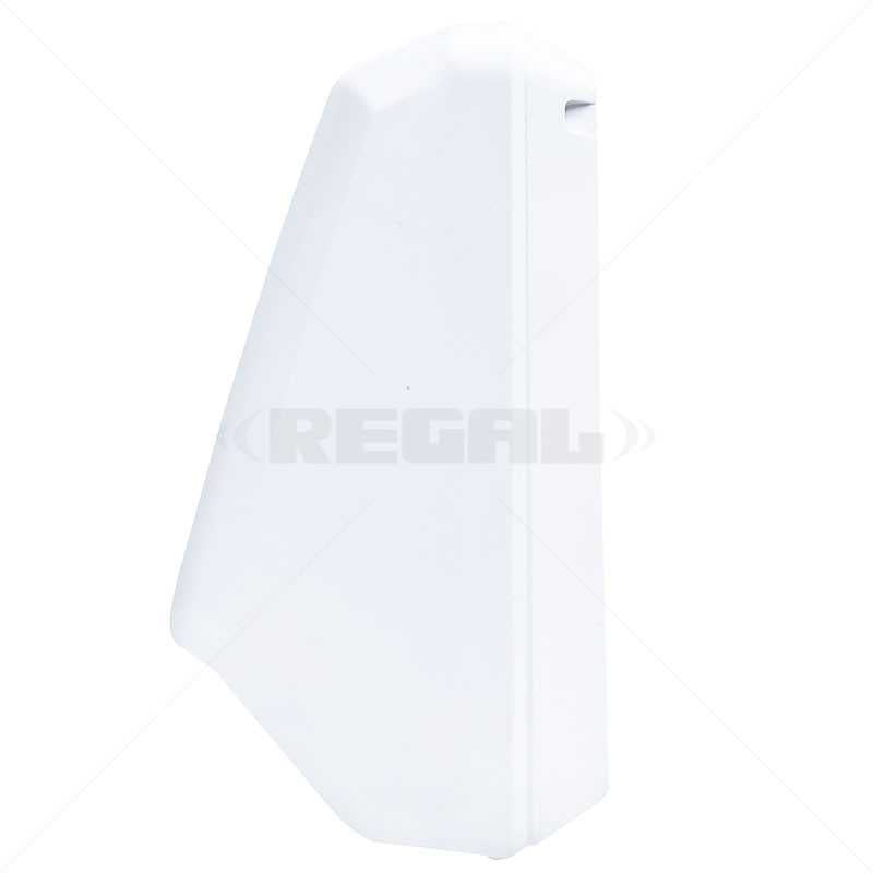 Paradox PIR Curtain NV37MS with Anti-Masking
