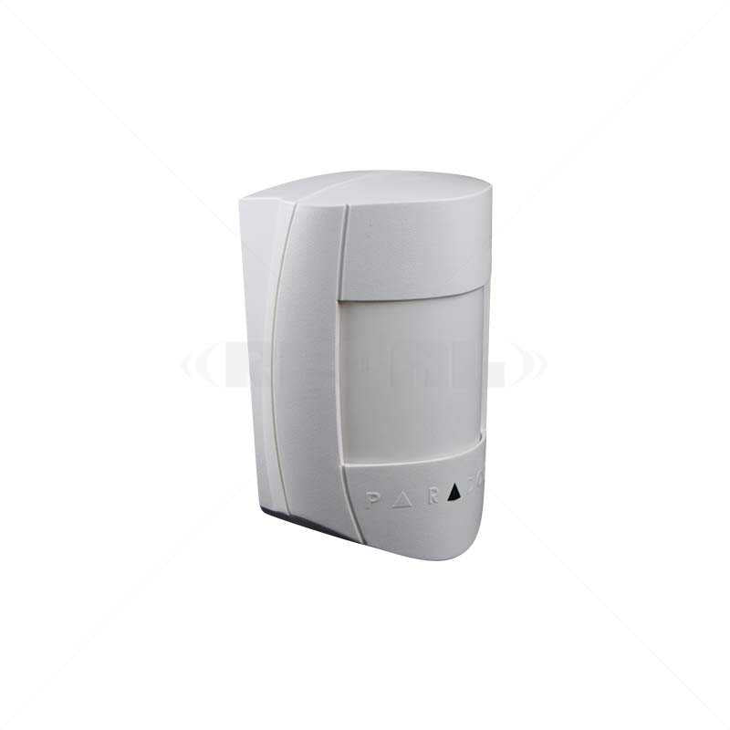 Paradox PIR DG65+ Digiguard Quad Motion Detector