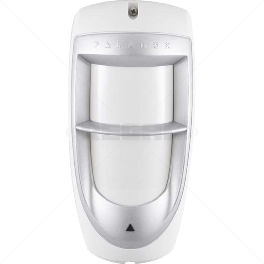 PIR Paradox DG85 Out W/Pet Lens Bracket - Guards On Duty Shop & Security Guards