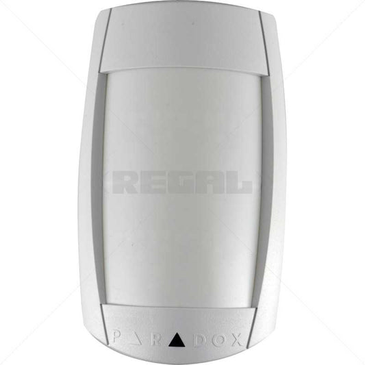 PIR - Paradox Digiguard 75 Pet 40Kg
