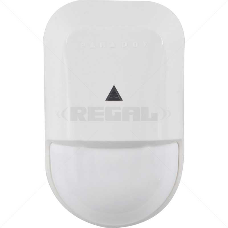 Paradox PIR NV5-Z72 Pet Immune PA-1025