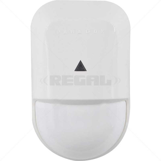 Paradox PIR NV5-Z72 Pet Immune PA-1025