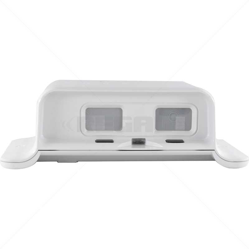 PIR - Paradox NV780MX Dual Side AM OD