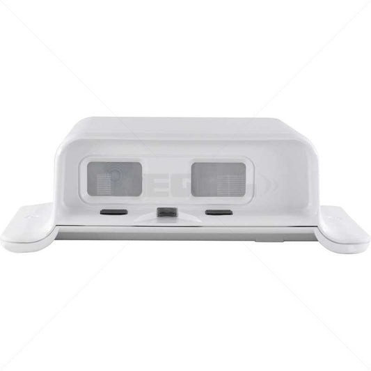 PIR - Paradox NVR780MR Dual WL AM OD
