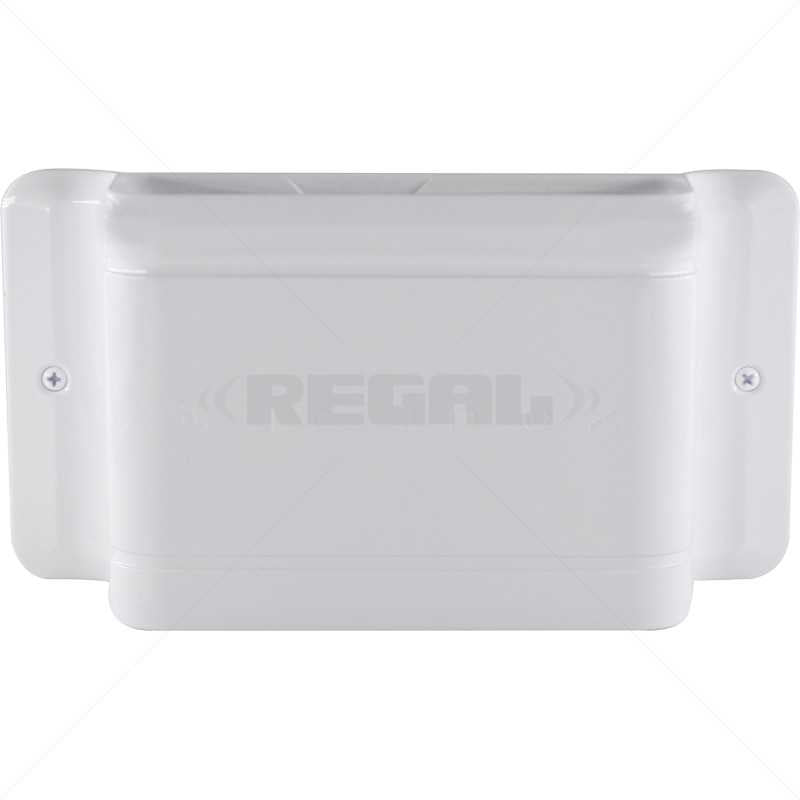 PIR - Paradox NVR780MR Dual WL AM OD