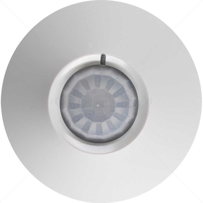 Optex Beam SL 30m Wireless Single CH