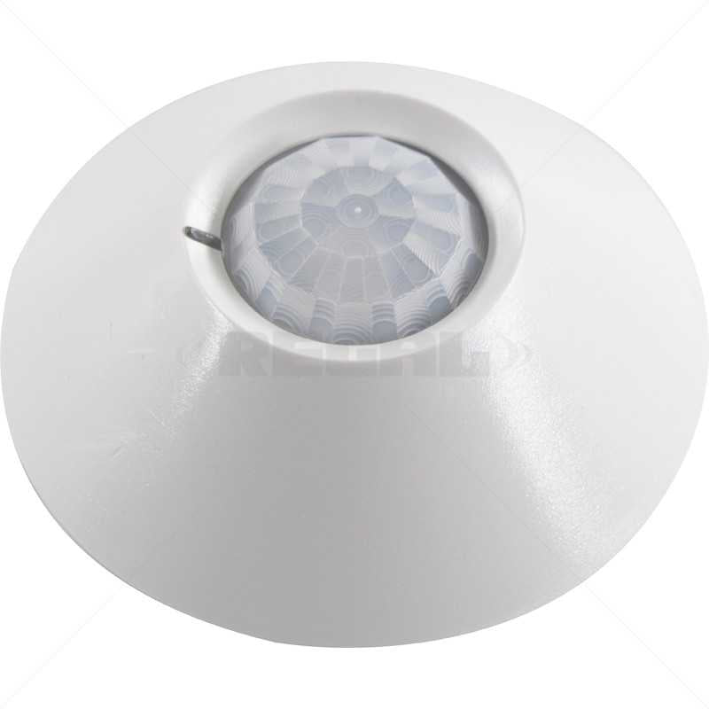 Paradox PIR Paradome 360° DG467 Ceiling Mount PA-1060