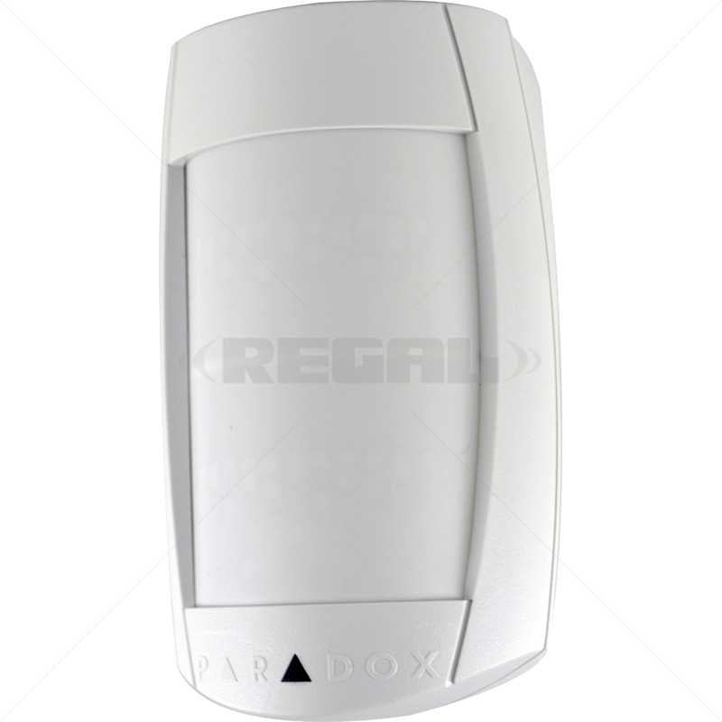 PIR Paradox PMD75 WL Digital Pet 40kg PA