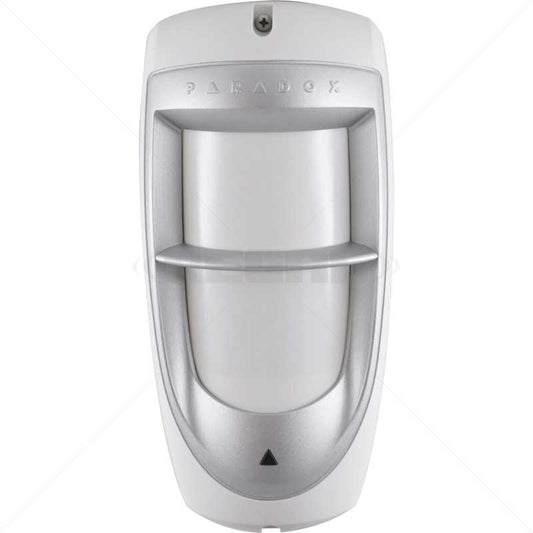 PIR Paradox PMD85 Out WL 2 Lens PA-3730 - Guards On Duty Shop & Security Guards