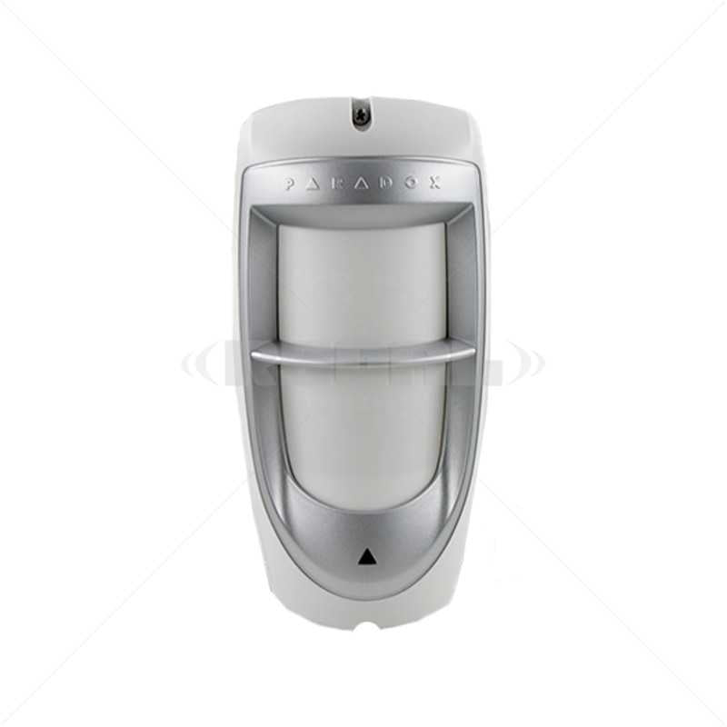 Paradox PIR PMD85 Pet Wireless PA3730F 868MHz