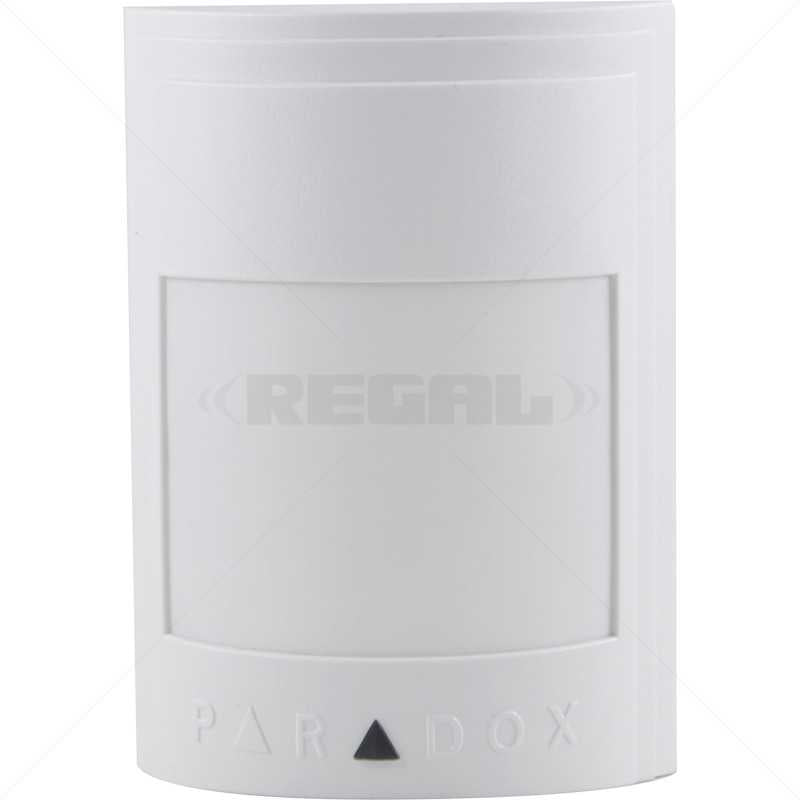 PIR Paradox Pro 12m PA1081/476+