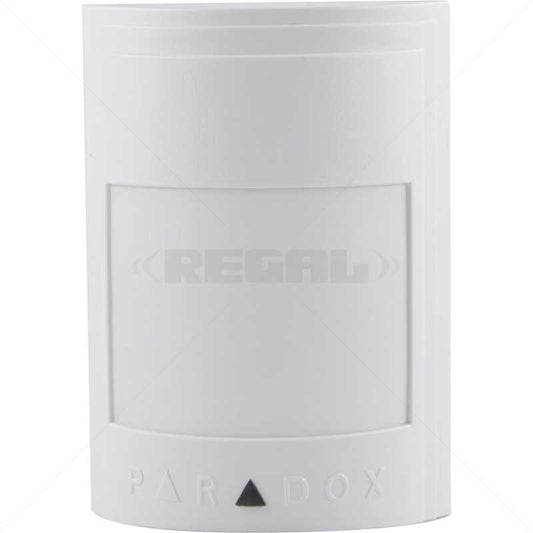PIR Paradox Pro 12m PA1081/476+