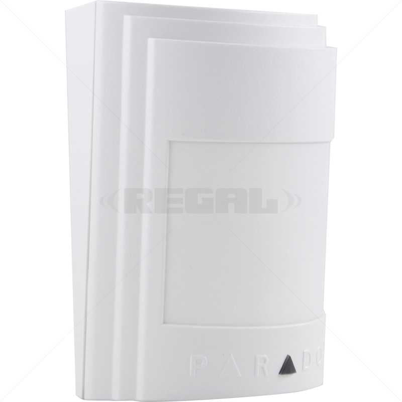 PIR Paradox Pro 12m PA1081/476+