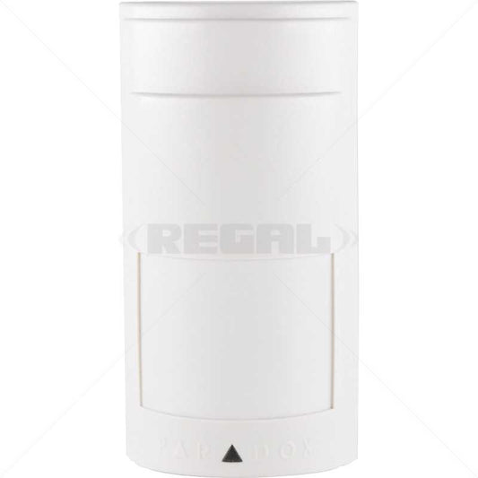 PIR - Paradox Wireless MG-PMD2