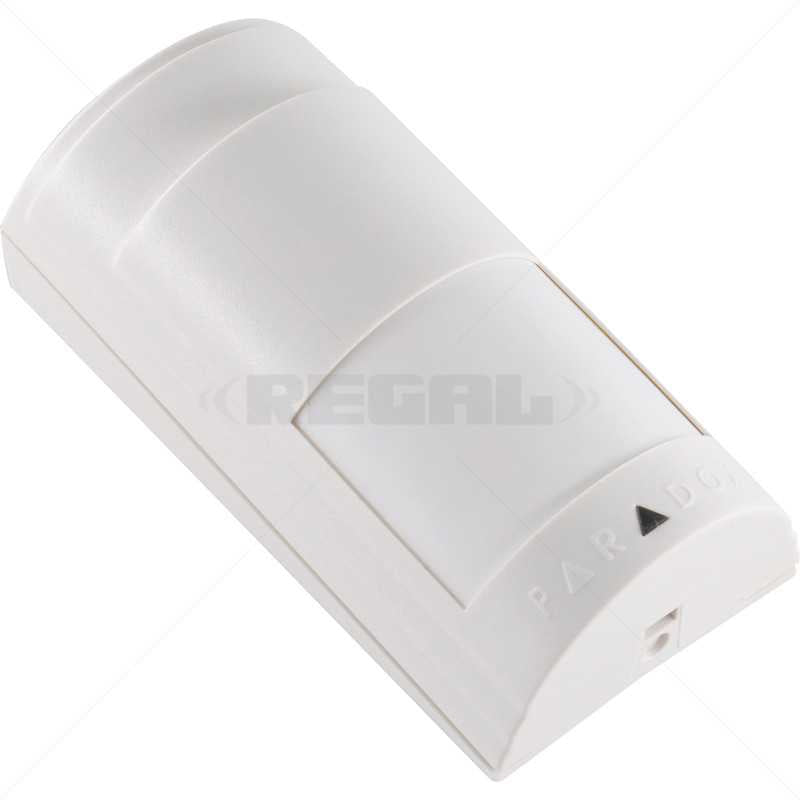 PIR - Paradox Wireless MG-PMD2