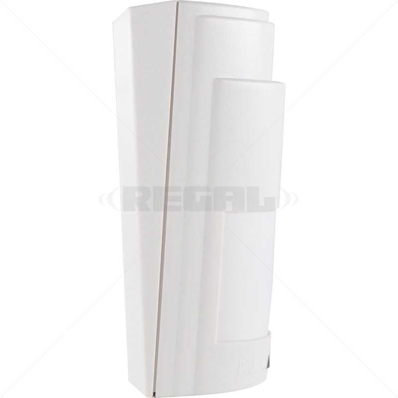 PIR - Paradox Wireless MG-PMD2