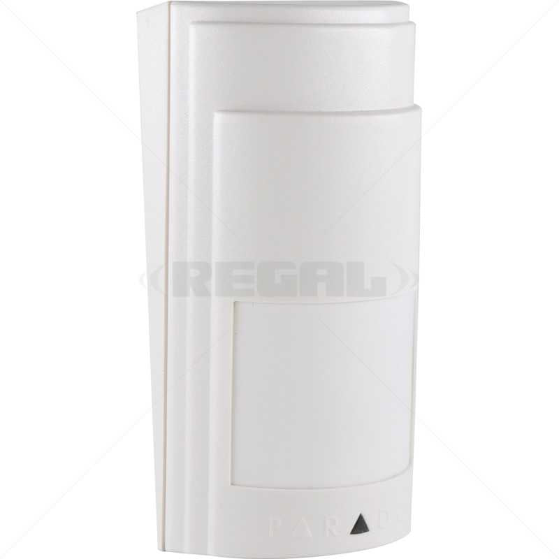 PIR - Paradox Wireless MG-PMD2