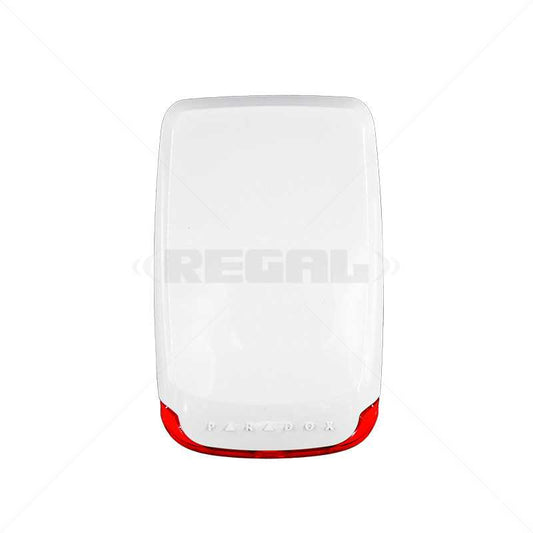 AX-PRO Wireless Kit 868MHz 64 Zones (Request On)