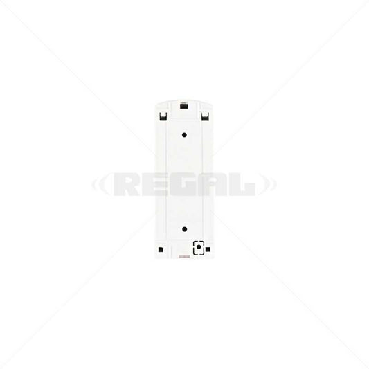 Paradox Wireless Medium Door Contact DCTXP2 PA3707 White