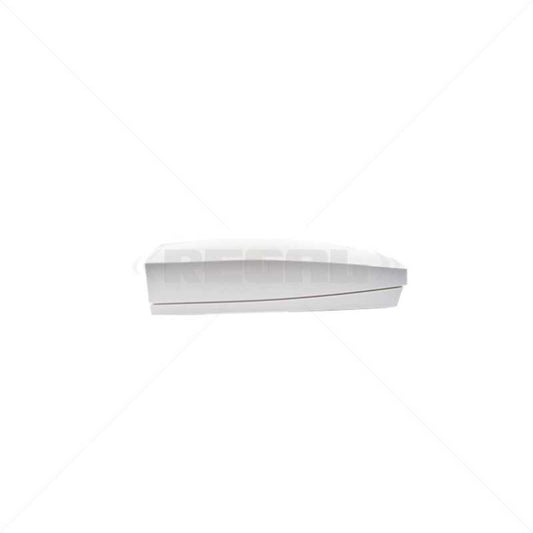 Paradox Wireless Medium Door Contact DCTXP2 PA3707 White