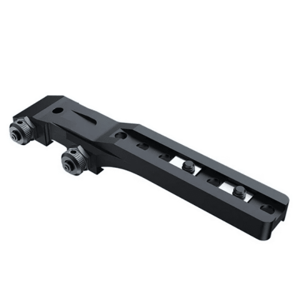 PARD Scope Mount — MT-2