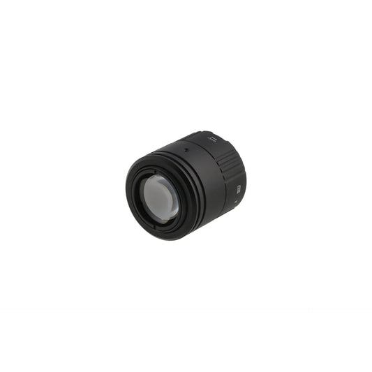 PARD Detachable IR light IR3-850nm