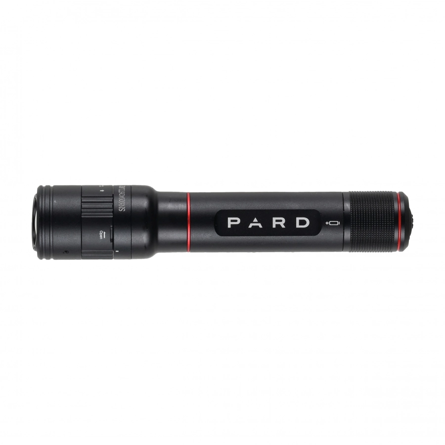 PARD IR Illuminator — InfraX-940nm