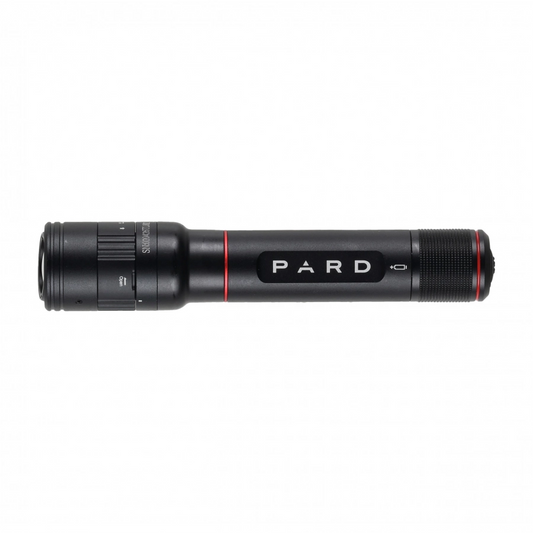 PARD IR Illuminator — InfraX-940nm