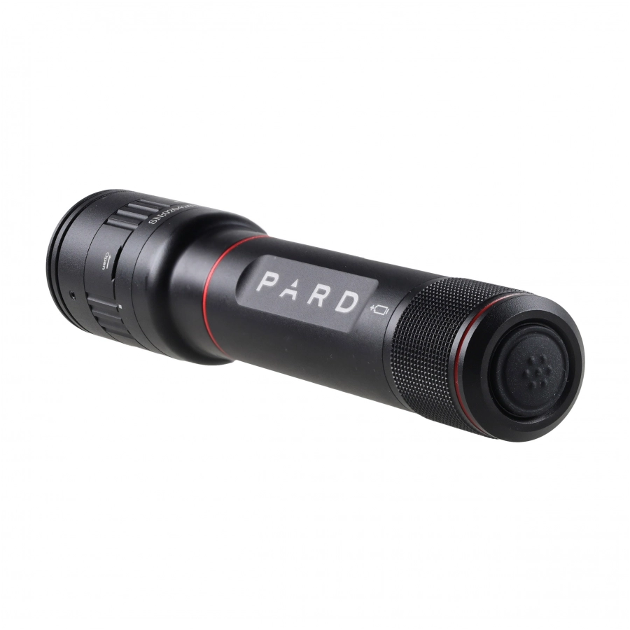 PARD IR Illuminator — InfraX-940nm