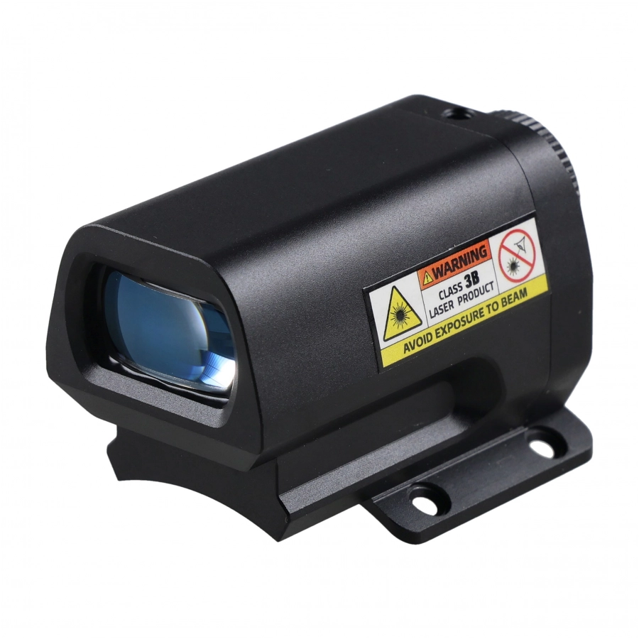 PARD Detachable IR light — IR2-850nm