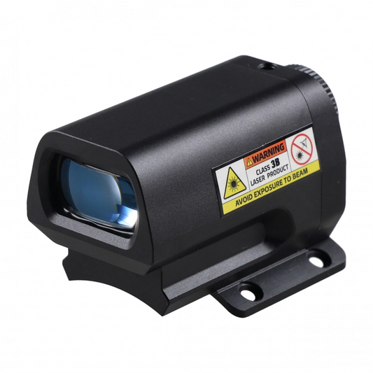 PARD Detachable IR light — IR2-850nm