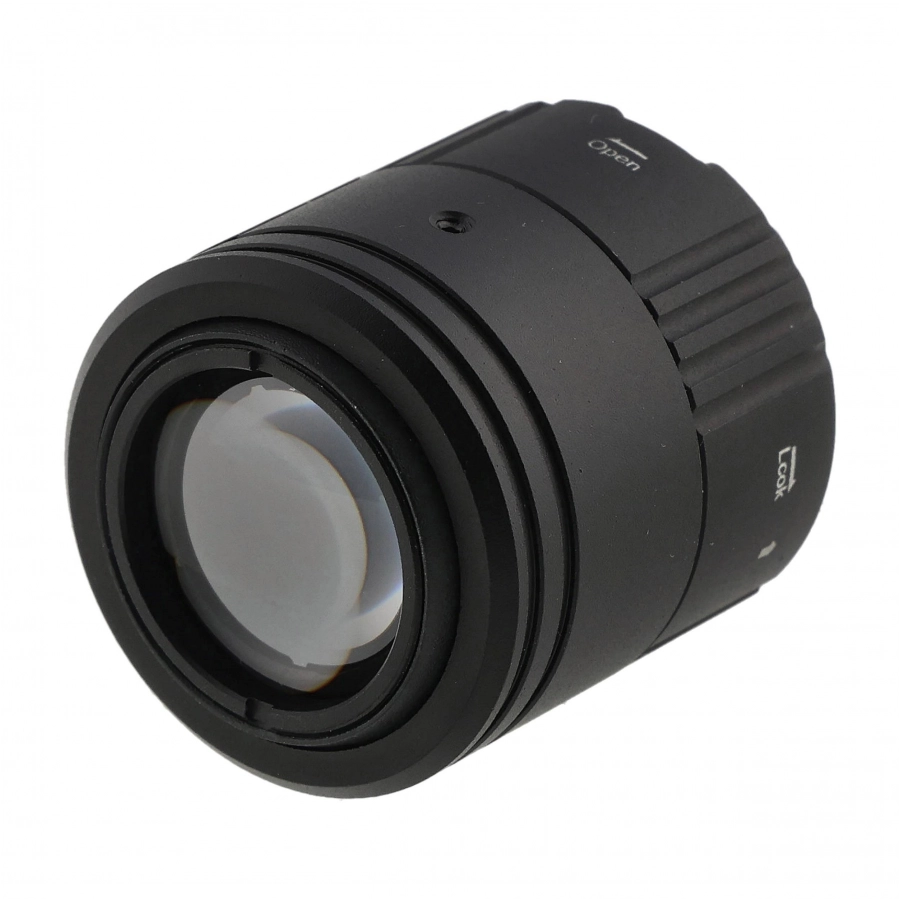 PARD Detachable IR light — IR1-850nm