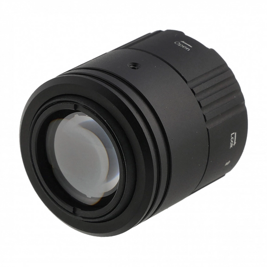 PARD Detachable IR light — IR1-850nm