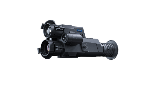 PARD Landsat Q LA4CQ-35/70LRF