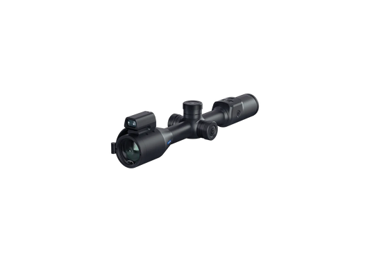PARD Night Stalker 4K 2.0 NS4k2.0-70LRF