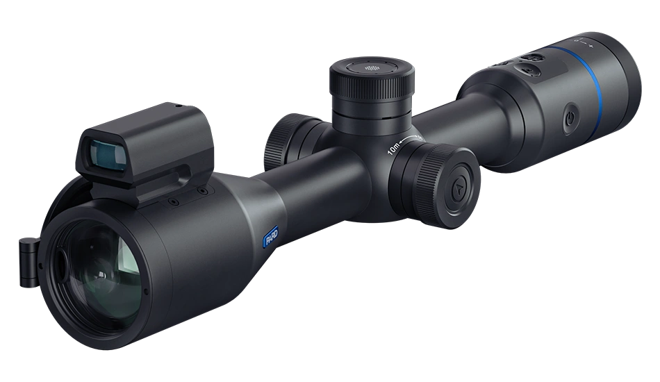 PARD Night Stalker 5K eX NS5E-70LRF
