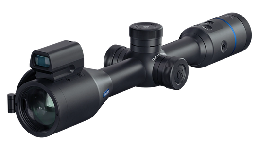 PARD Night Stalker 5K eX NS5E-70LRF