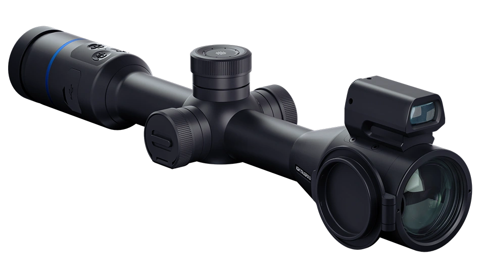 PARD Night Stalker 5K eX NS5E-70LRF