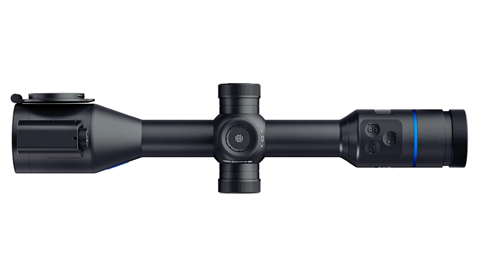 PARD Night Stalker 5K eX NS5E-70LRF
