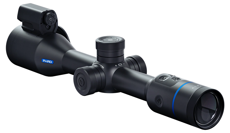 PARD Night Stalker 5K eX NS5E-70LRF