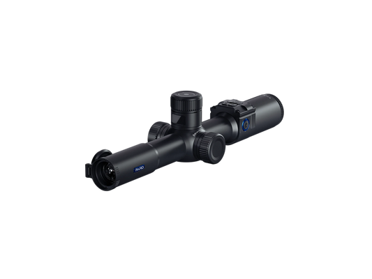 PARD Night Stalker 4K Mini LRF - NS4M-25/LRF