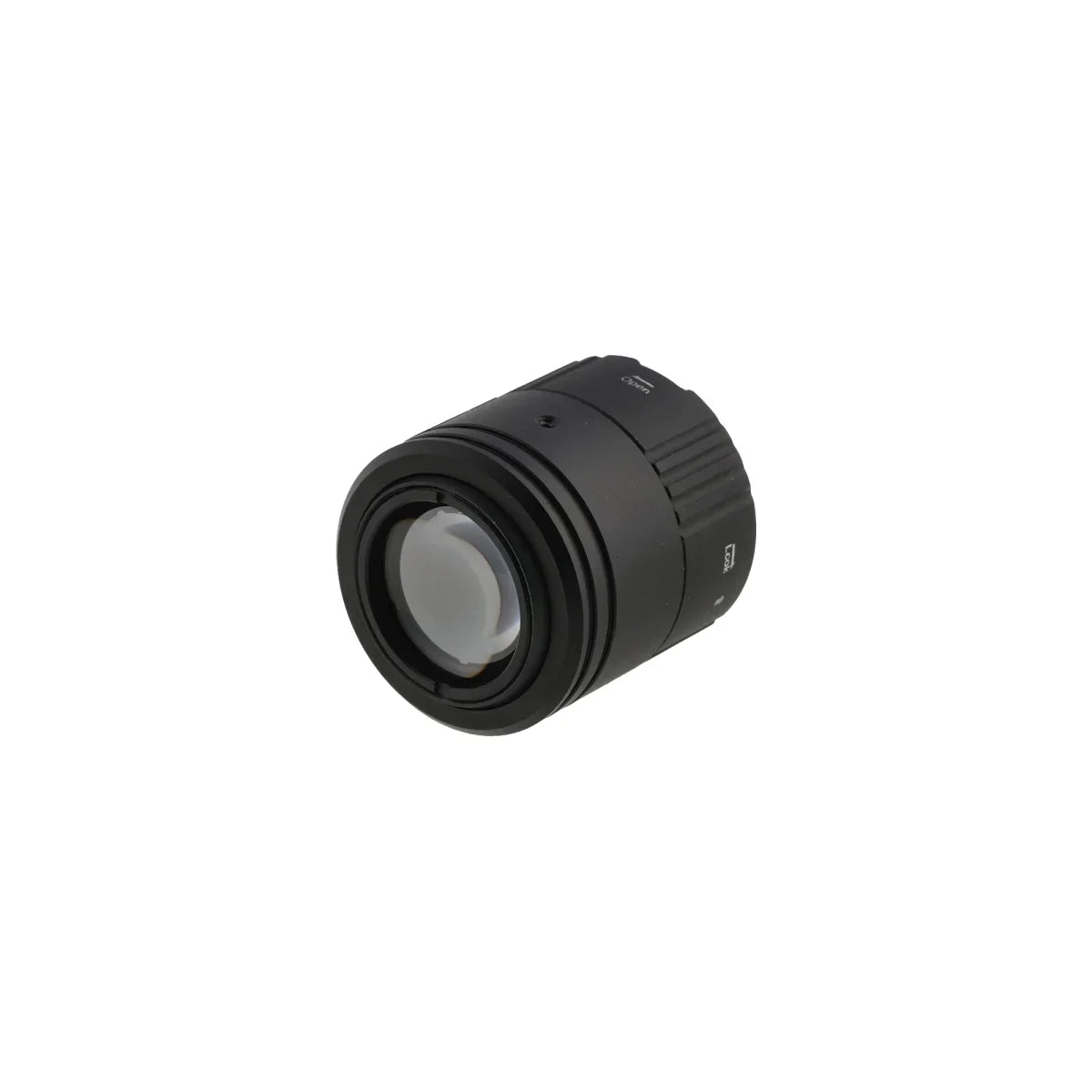PARD Detachable IR light — IR2-940nm