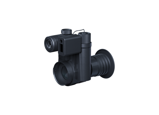 PARD NV007SP2-LRF NV007SP2-LRF