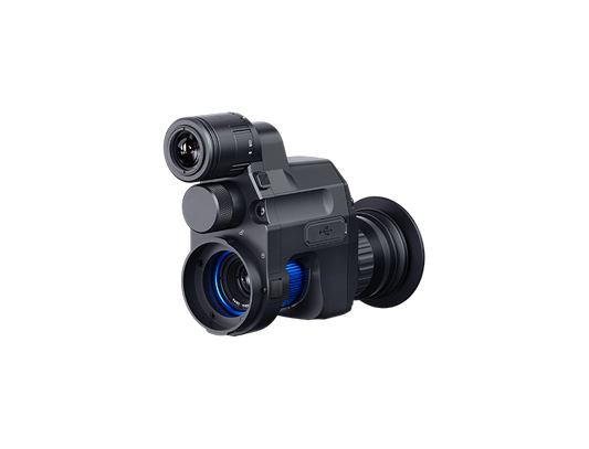 PARD NV007V2Pro NV007V2P-850nm