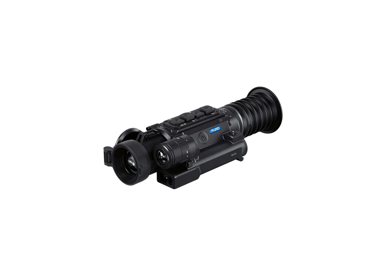 PARD NV008SP3 - NV008SP3-70/LRF