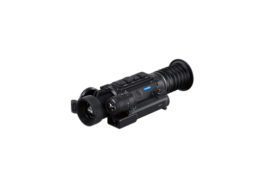 PARD NV008SP3 - NV008SP3-70/LRF
