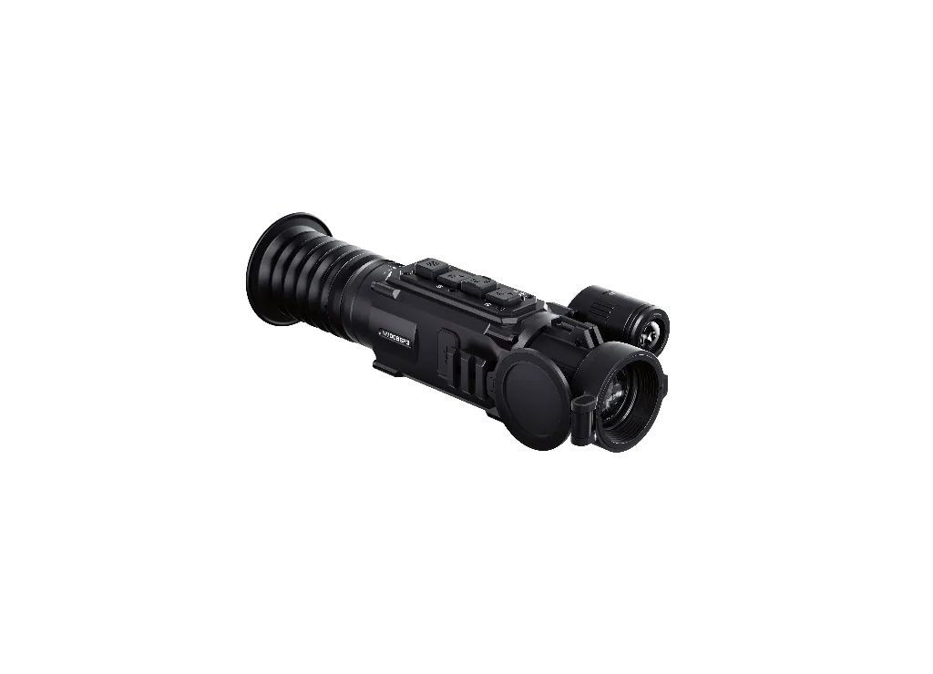 PARD NV008SP3 - NV008SP3-70/LRF