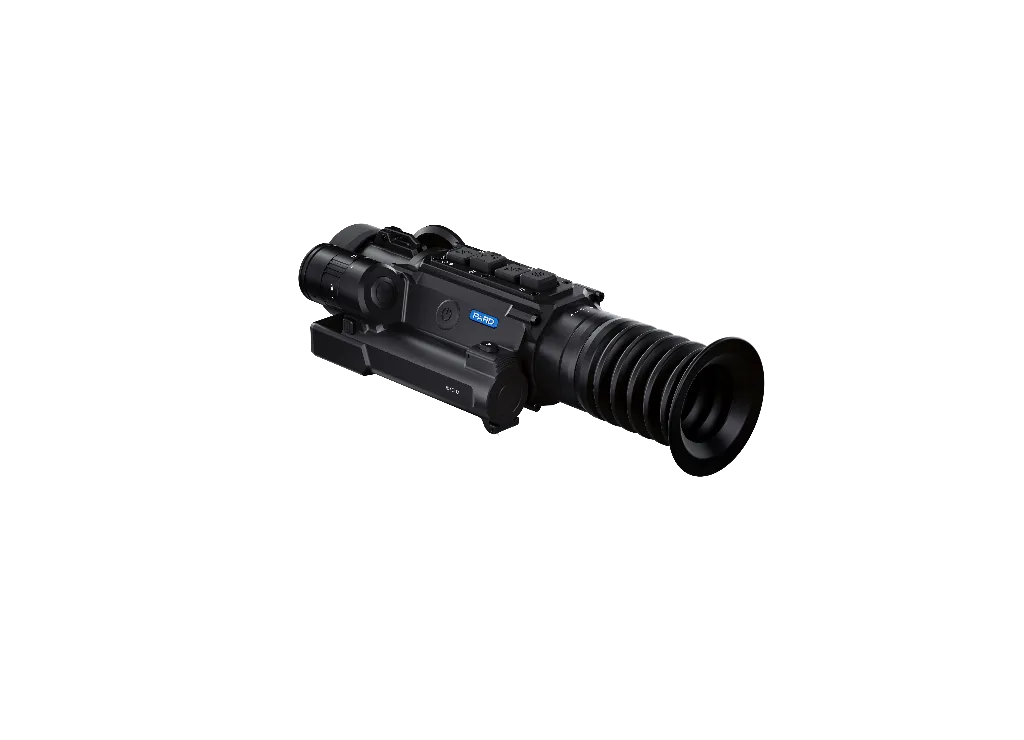 PARD NV008SP3 - NV008SP3-70/LRF